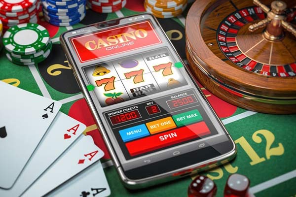 Версия для Айфон